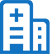 手機(jī)站
